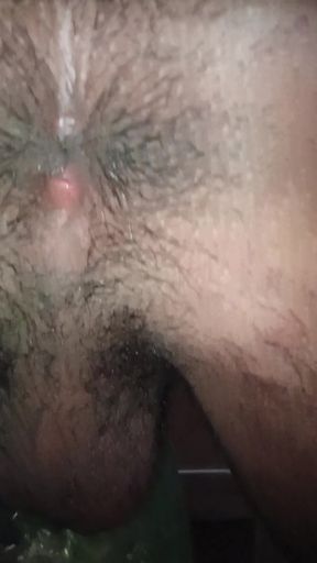 Small Ass Hole Give Me Big Dick In Hindi