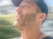 Invitación Cumpleaños