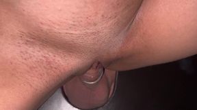 casa de swing enigma aproveitei as glory hole e ainda fui dar meu cuzinho escondida