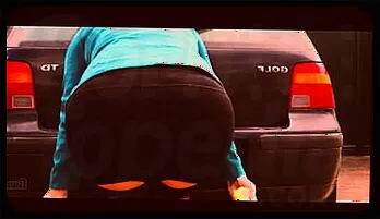 Step Mom Prank Bukkake Montse HD video