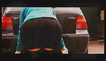 Step Mom Prank Bukkake Montse