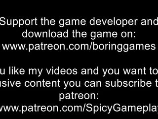 Shut up and dance: hot lesbo photo discharged ep 42