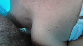 julia_north anal underwater-sex