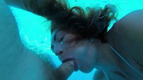 julia_north anal underwater-sex