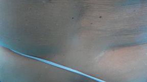 julia_north anal underwater-sex