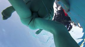 julia_north anal underwater-sex