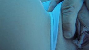 julia_north anal underwater-sex