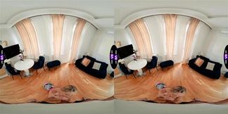 Cool sex passion from friends – TmwVRnet