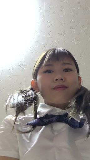 Kokoro Ayase Profile introduction 2   Clip 2