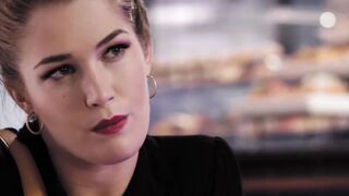 PI Goes All In To Expose Cheater's Wife - Private Investigator Sleuth