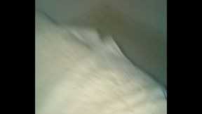 Novinho tatuado transando com a casada