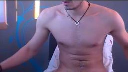 Sugar C Private Show - Part 2
