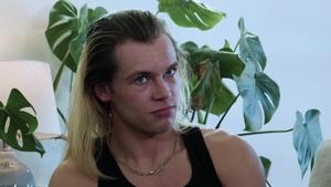 Taboo Men: Brotherly Love Explored in Intimate Ways