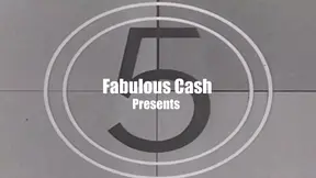 Bestie's Mighty Cock Worship by Rory and Octavia Red