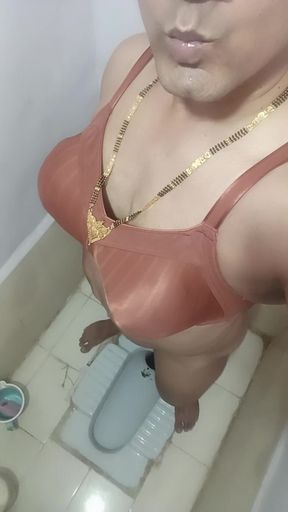 Need black dick for facial