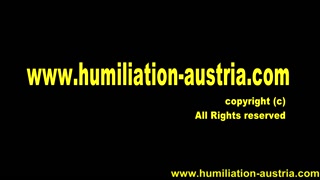 femdom humiliatrix