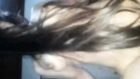 Sex