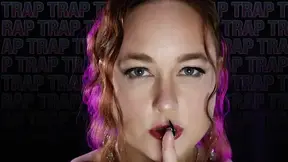 Goddess Serena's ASMR Seduction