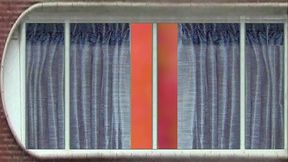 INATFIDIT &Auml_N&Auml_NAS ('_Second Inspection'_)