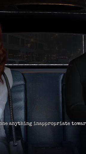 Boundaries of Morality 17 Ive Made Him Strip Naked in the Backyard