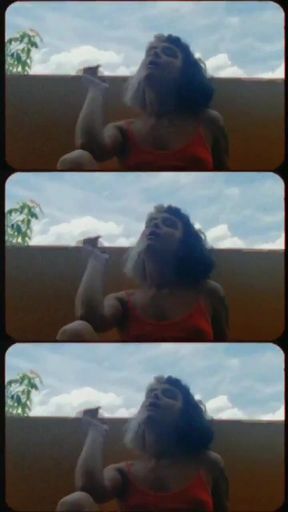 Smoking