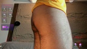 Brandon Luxe Party on May 24, 2026 - Part 3