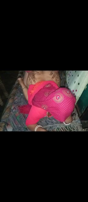 She Said or Chodo in Hindi Baby Hard Fuck