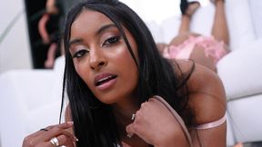 india do sul - indian anal passion with monster cock (wet version)