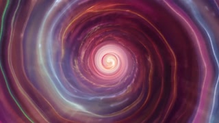 Welcome, Sweetea - &nbsp;Trance Trigger Training Audio