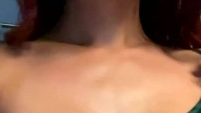 Sex Video @Boob Drop and #Leaked #Sexy #Brunette #Big Boobs with @Amira Brie Like & Share!