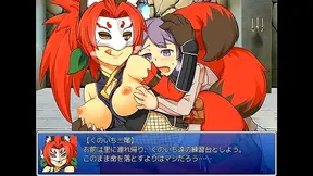 Anime Beautys Hot Tryst Beneath Brazilian Sun – Shocking Cuckold Twist