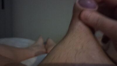 i want you to suck my dick and make me cum