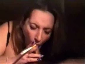 Milf