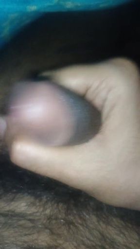 My Sexy Girl Monika Shook My Cock and Sucked It and Made It Tight7.mp4