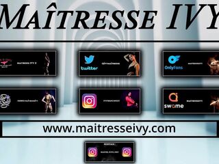 #829 - Mes dessous de pieds sales rien que pour toi 4K