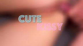 fuck my tight pussy and cum inside, i need your cum!