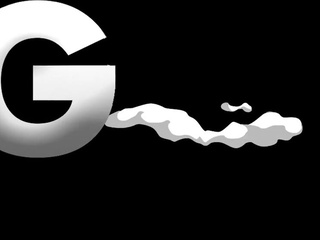 ”Sawyer Right Swipes the Dick”