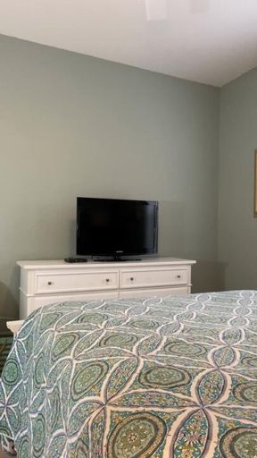 Busty Southern MILF Step Mom Catches You Stroking - 10 Min Taboo JOI Roleplay