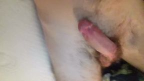 Cum show!!