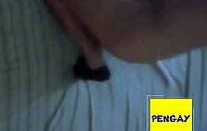 turkish gay boy get ass fucked