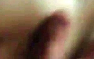 turkish gay boy get ass fucked