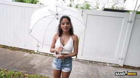 Isabella Jules 2