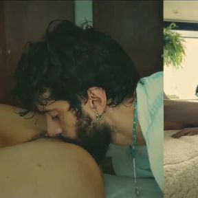 From Bedroom Secrets to Online Fame - Amateur Couple&#039;s Kinky Rise
