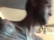 Intro