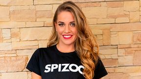 Eveline Dellai Hardcore Anal Pleasure in 4K