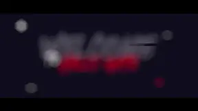 Hard Amazons Scene-3 Busty Brunette and Blonde Kai Taylor&paige Ashley in Lingerie Play Hard with Their Lover Together