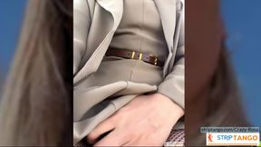 Crazy-Rosa Online cam sex chat at stripTango