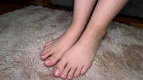 fode cast - gotica, fetichista, fa de bdsm, adora ser submissa e degradada a ninfeta dark do porno