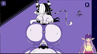 Anomalous Coffee Machine Part 1 Coffee Time