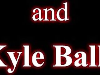 Stepmom Helps Me Cum In advance of Soccer Practice Part 1 Deliah Grace